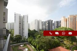 Prive (D19), Condominium #202463452